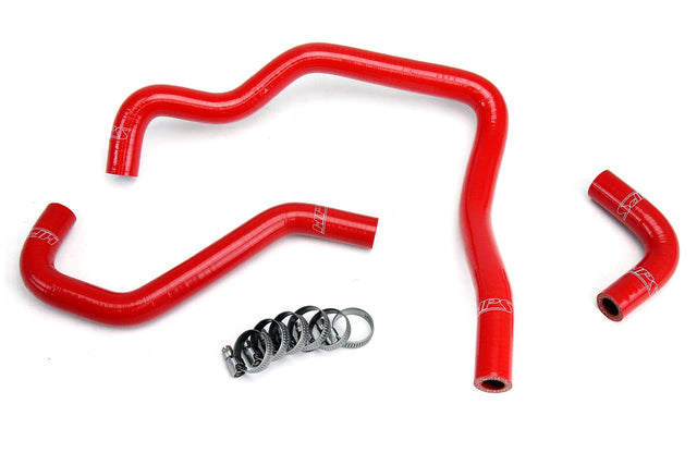 HPS57-1430-RED