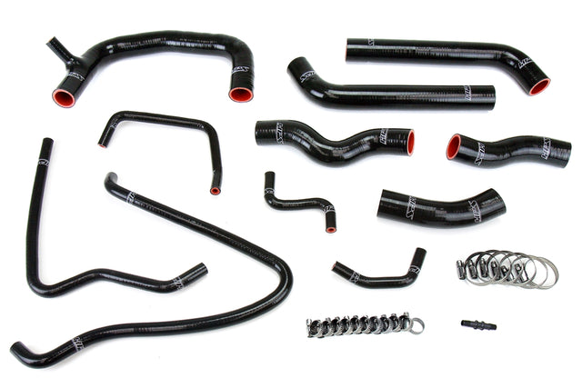HPS57-1432-BLK