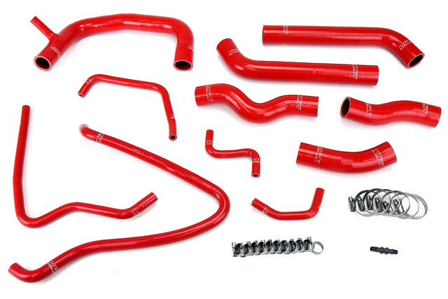 HPS57-1432-RED