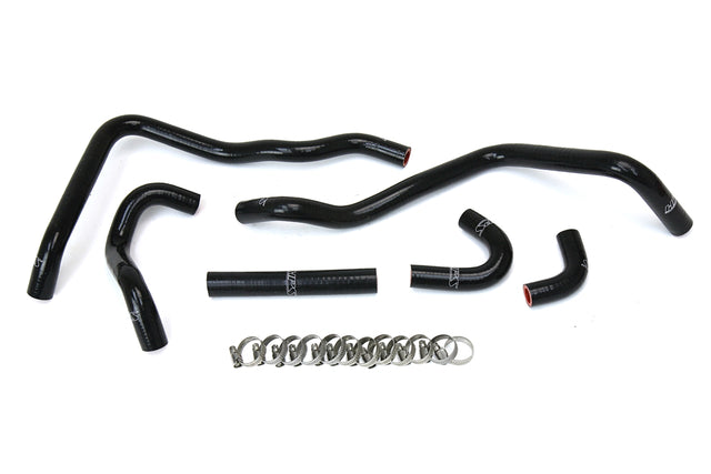 HPS57-1433-BLK