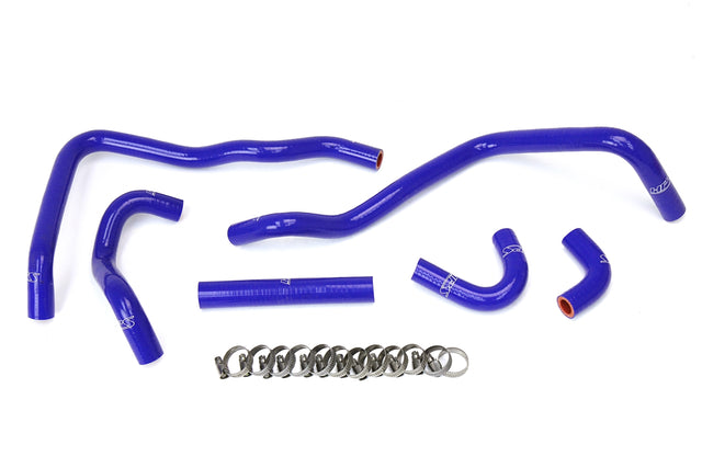 HPS57-1433-BLUE
