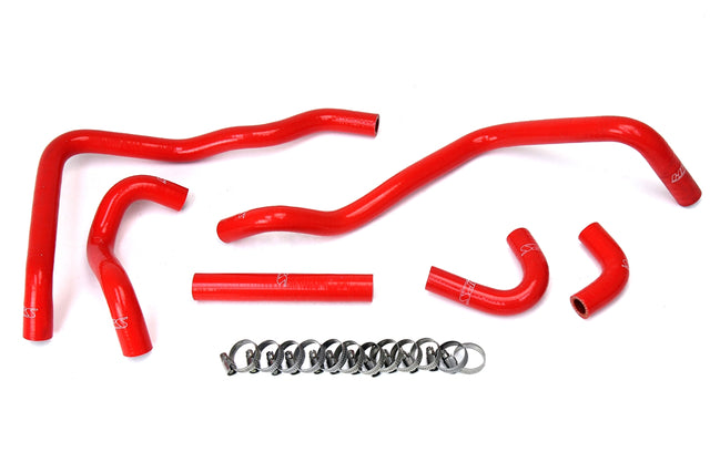 HPS57-1433-RED