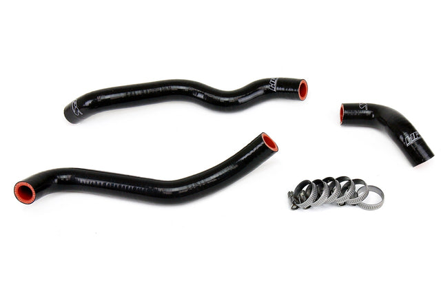 HPS57-1435-BLK