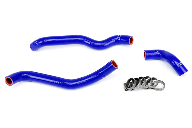 HPS57-1435-BLUE