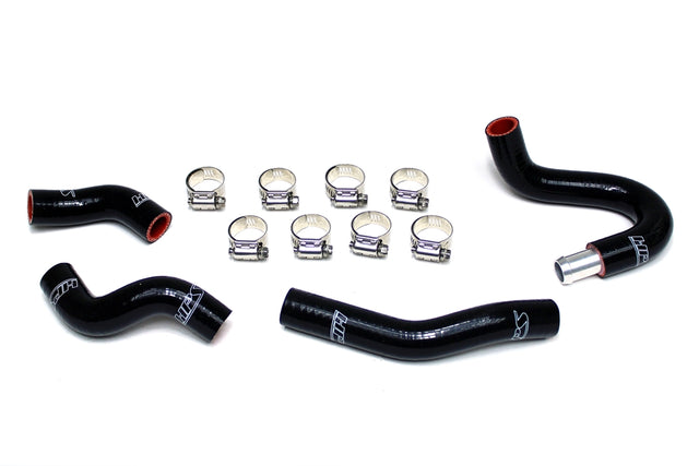 HPS57-1436-BLK