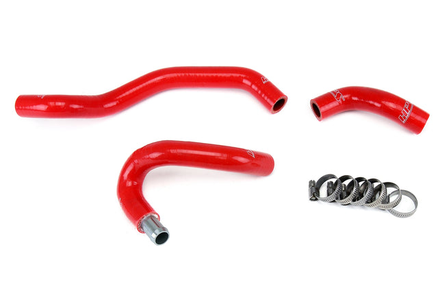 HPS57-1437-RED