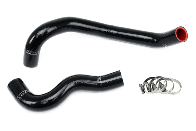 HPS57-1438-BLK