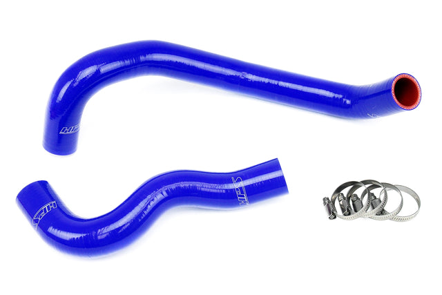 HPS57-1438-BLUE