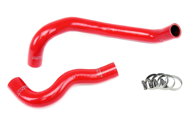 HPS57-1438-RED