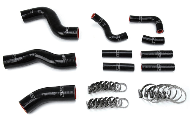 HPS57-1441-BLK