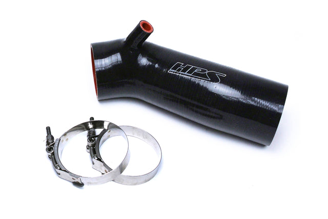 HPS57-1445-BLK