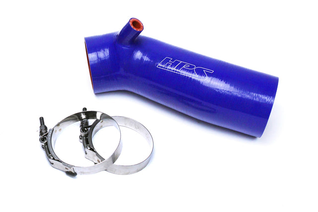 HPS57-1445-BLUE