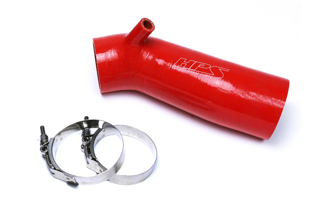 HPS57-1445-RED
