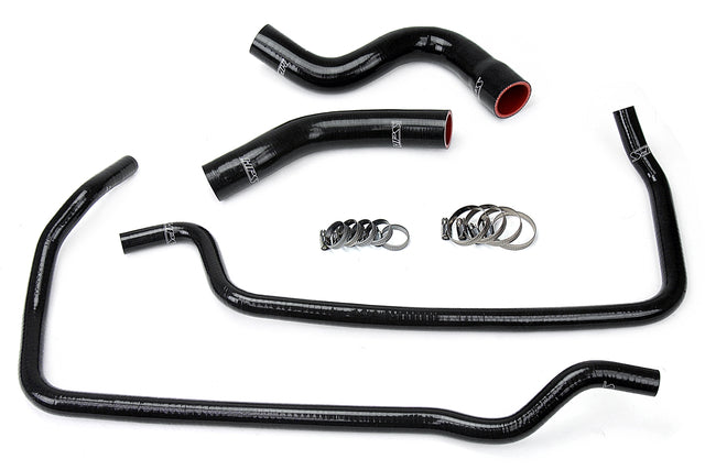HPS57-1449-BLK