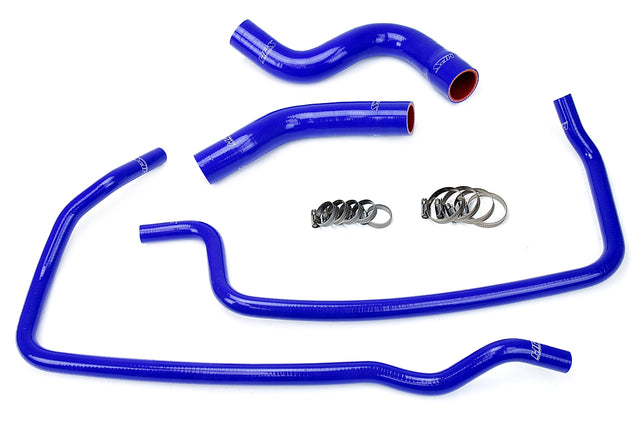 HPS57-1449-BLUE