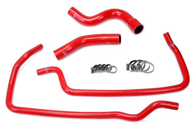 HPS57-1449-RED