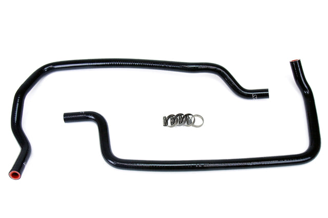 HPS57-1449H-BLK