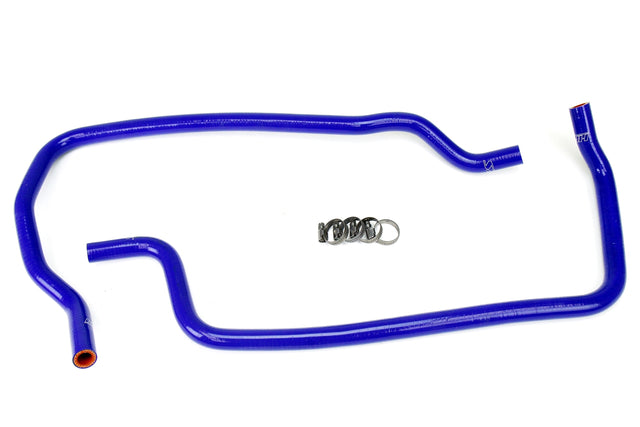 HPS57-1449H-BLUE