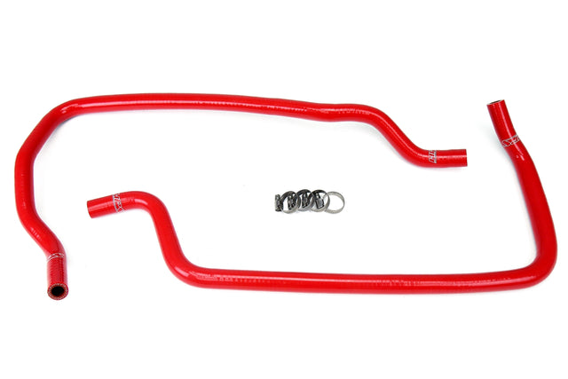 HPS57-1449H-RED
