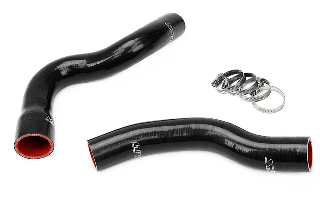 HPS57-1449R-BLK
