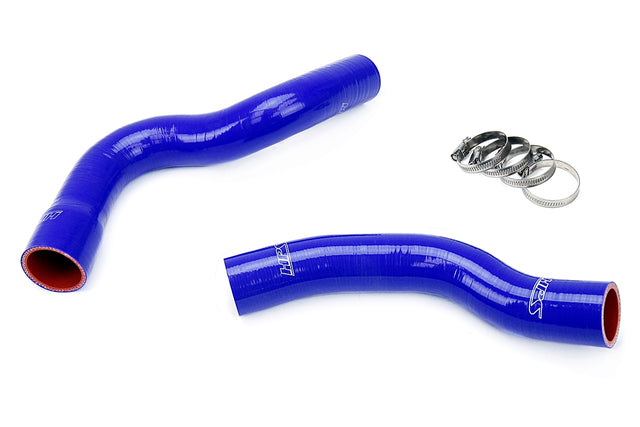HPS57-1449R-BLUE