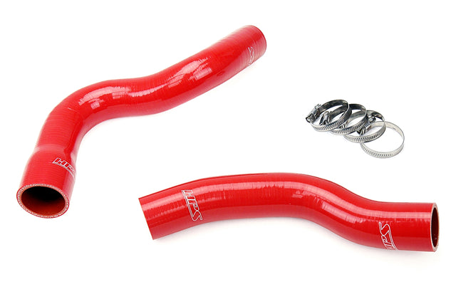 HPS57-1449R-RED