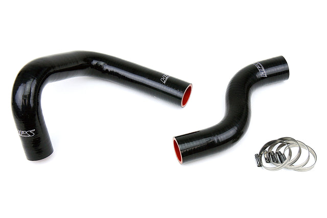 HPS57-1450-BLK