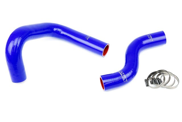 HPS57-1450-BLUE