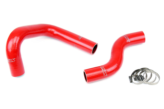 HPS57-1450-RED