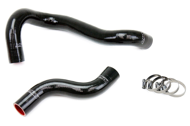 HPS57-1451-BLK