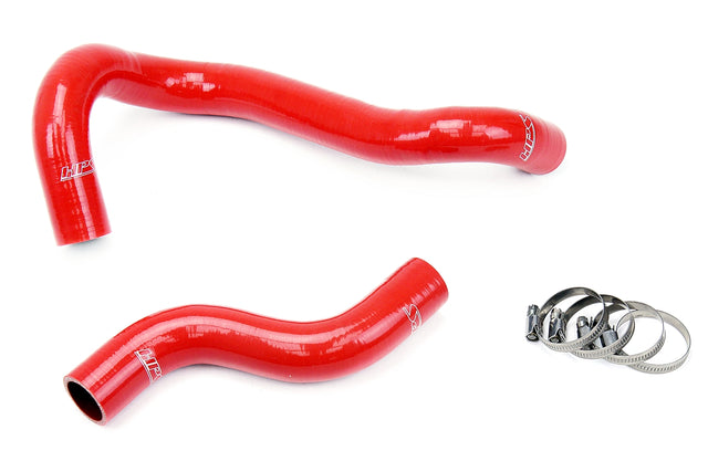 HPS57-1451-RED