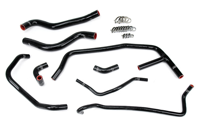 HPS57-1452-BLK