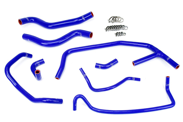 HPS57-1452-BLUE