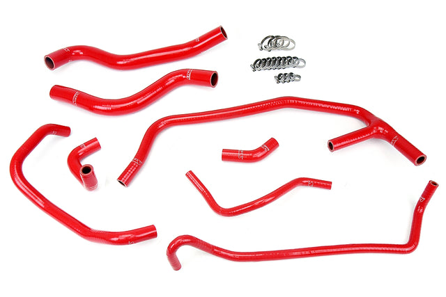 HPS57-1452-RED