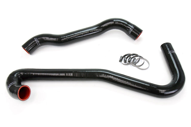 HPS57-1453-BLK