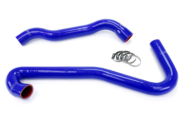 HPS57-1453-BLUE