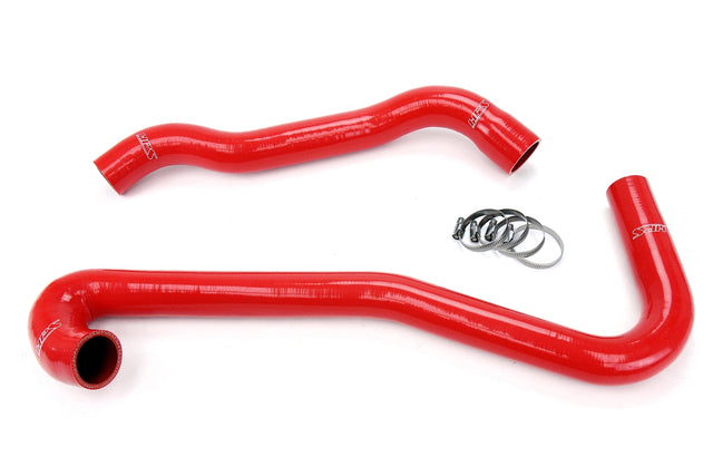 HPS57-1453-RED