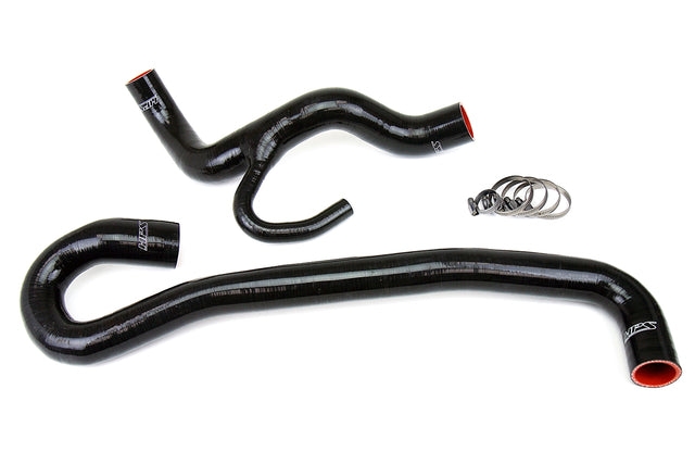 HPS57-1456-BLK