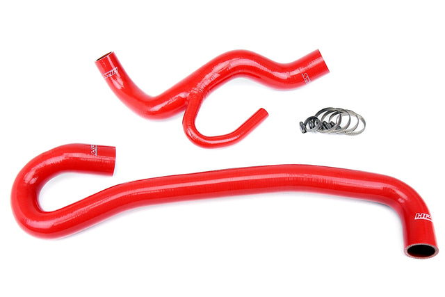 HPS57-1456-RED