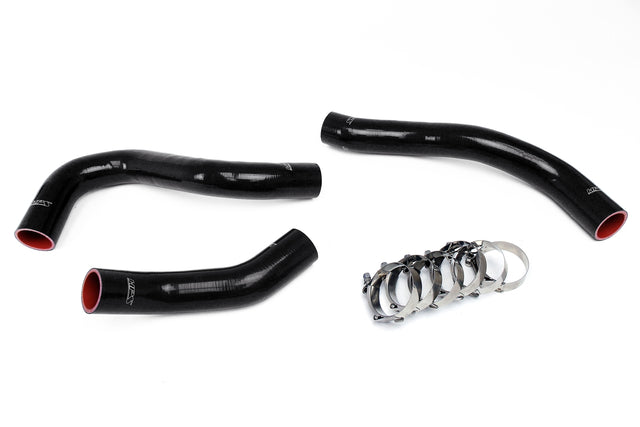 HPS57-1457-BLK