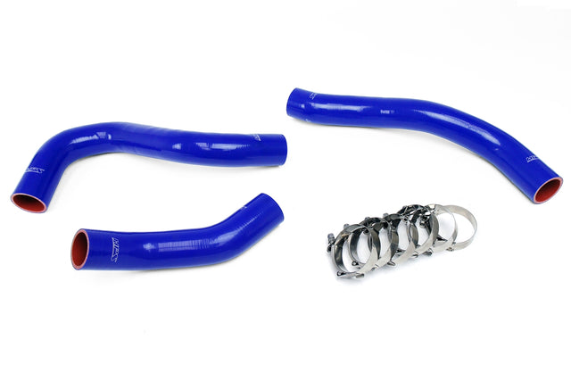 HPS57-1457-BLUE
