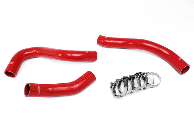 HPS57-1457-RED