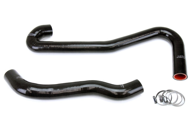 HPS57-1460-BLK