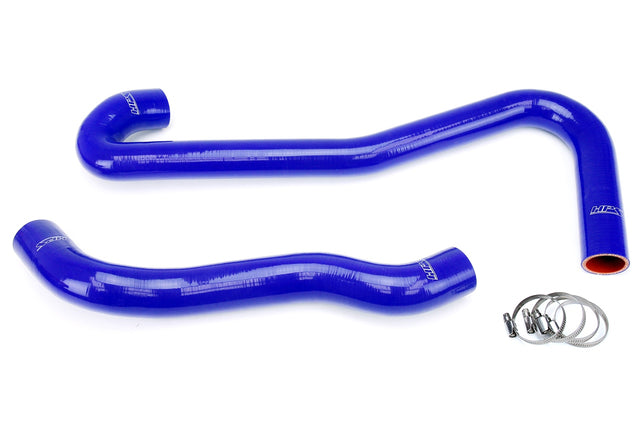 HPS57-1460-BLUE
