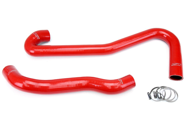 HPS57-1460-RED