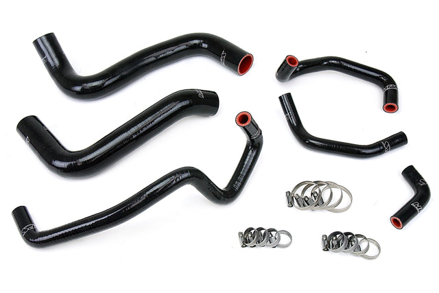 HPS57-1467-BLK