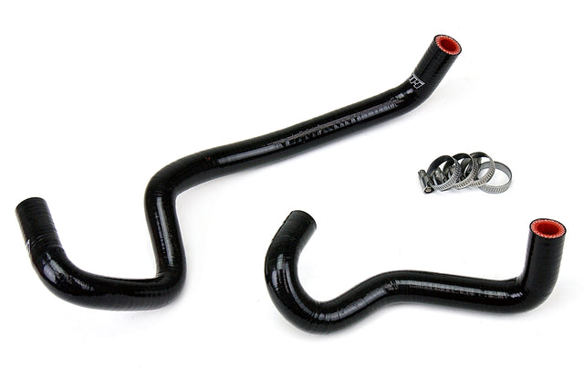 HPS57-1467H-BLK