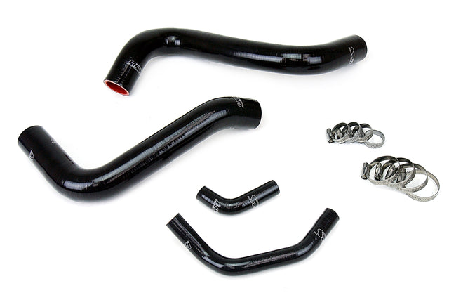 HPS57-1467R-BLK