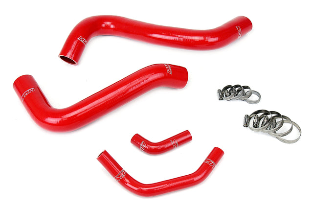 HPS57-1467R-RED