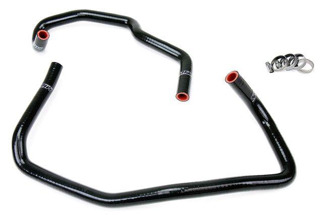 HPS57-1468-BLK